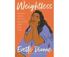 KNYGA Evette Dionne Weightless