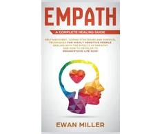 KNYGA Ewan Miller Empath - A Complete Guide