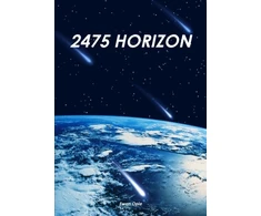 KNYGA Ewan Opie 2475 Horizon