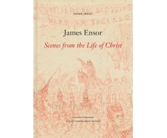 KNYGA Exhibitions Intl James Ensor