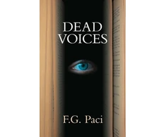 KNYGA F G Paci Dead Voices