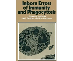 KNYGA F Guttler Inborn Errors of Immunity and Phagocytosis