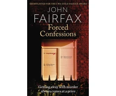 KNYGA Fairfax John Forced Confessions