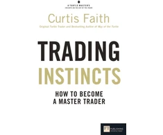 KNYGA Faith Curtis Trading Instincts