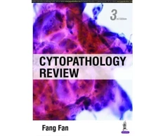KNYGA Fang Fan Cytopathology Review