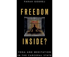 KNYGA Farah Godrej Freedom Inside?