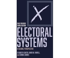 KNYGA Farrell David M Electoral Systems
