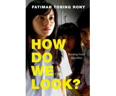 KNYGA Fatimah Tobing Rony How Do We Look?