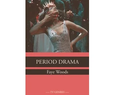 KNYGA Faye Woods Period Drama