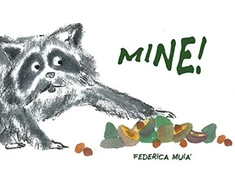 KNYGA Federica Muia Mine!