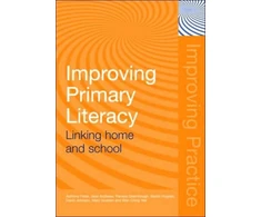 KNYGA Feiler/Andrews/ Improving Primary Literacy
