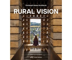 KNYGA Feireiss Rural Vision