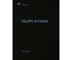 KNYGA Felippi Wyssen (Architectural firm) Felippi Wyssen