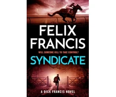 KNYGA Felix Francis Syndicate