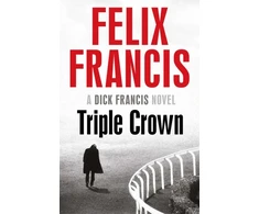 KNYGA Felix Francis Triple Crown