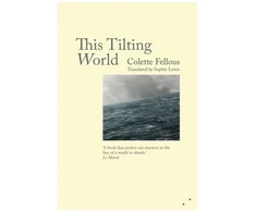 KNYGA Fellous This Tilting World