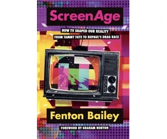KNYGA Fenton Bailey ScreenAge