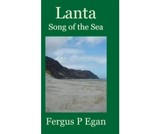KNYGA Fergus P Egan Lanta