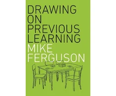 KNYGA Ferguson Drawing On Previous Learning