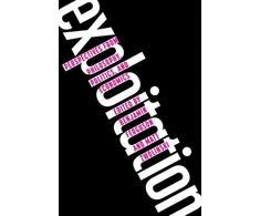 KNYGA Ferguson Publishing Exploitation