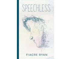 KNYGA Fiacre Ryan Speechless