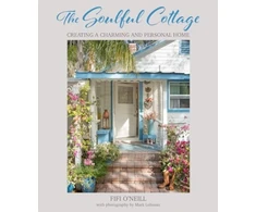 KNYGA Fifi Oneill Soulful Cottage