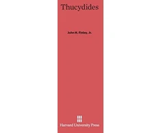 KNYGA John Thucydides