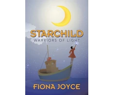 KNYGA Fiona Joyce Starchild