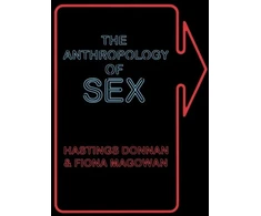 KNYGA Fiona Magowan Anthropology of Sex