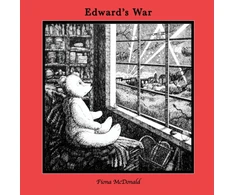 KNYGA Fiona Mcdonald Edward'S War