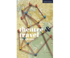 KNYGA Fiona Wilkie Theatre and Travel