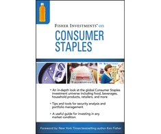 KNYGA Fisher Investments on Consumer Staples