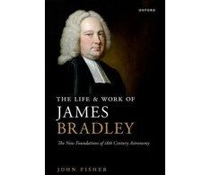 KNYGA Fisher John Life and Work of James Bradley