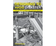 KNYGA Fisher Thomas Designing To Avoid Disaster