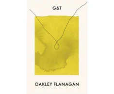 KNYGA FLANAGAN G&amp;T