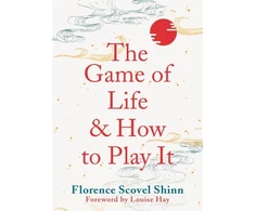 KNYGA Florence Scovel Shinn Game of Life and How to Play It