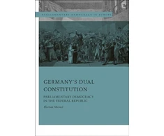 KNYGA Florian Meinel Germany’s Dual Constitution