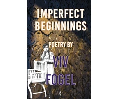 KNYGA Fogel Imperfect Beginnings