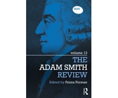 KNYGA Fonna Forman Adam Smith Review