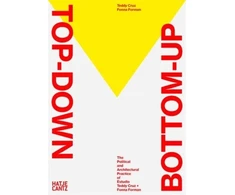KNYGA Fonna Forman Socializing Architecture