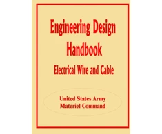 KNYGA For Business Books for Business Engineering Design Handbook