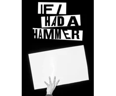 KNYGA Fotofest If I Had A Hammer