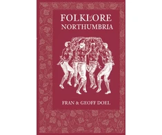 KNYGA Fran Doel Folklore of Northumbria