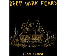 KNYGA Fran Krause Deep Dark Fears