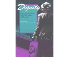 KNYGA Fran Leeper Buss Dignity