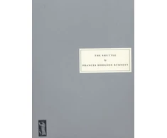 KNYGA Frances Hodgson Burnett Shuttle