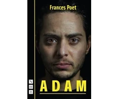 KNYGA Frances Poet Adam