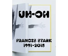 KNYGA Frances Stark