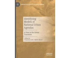 KNYGA Francesca Gelli Identifying Models of National Urban Agendas