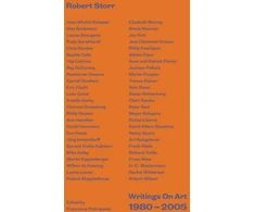 KNYGA Francesca Pietropaolo Writings On Art 1980-2005